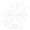 icon-xoso1
